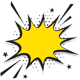 us2265.purevibe.fun favicon